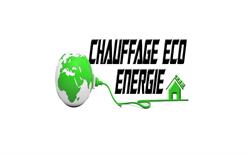 Chauffage Eco Energie, Auterive - Horaires d'ouverture