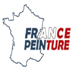 France Peinture, Clans - Horaires d'ouverture