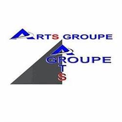 Arts Groupe, Lorient - Horaires d'ouverture