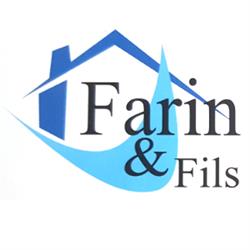 Farin Et Fils Sarl, Le Thuit-Signol - Horaires d'ouverture