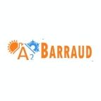 A2 Barraud EURL, Montval-sur-Loir - Horaires d'ouverture