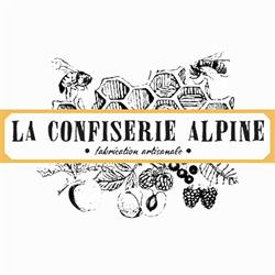 La Confiserie Alpine Entrepôt, Saint-Jean-Saint-Nicolas - Horaires d'ouverture