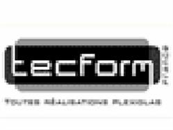 TECFORM FRANCE, Gometz-le-Châtel - Horaires d'ouverture