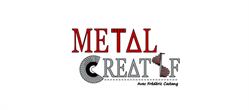 Métal Créatif, Carlux - Horaires d'ouverture
