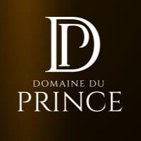 Domaine du Prince, Saint-Vincent-Rive-d'Olt - Horaires d'ouverture