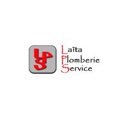 LPS - Laïta Plomberie Service, Clohars-Carnoët - Horaires d'ouverture