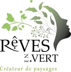Rêves en Vert - Paysagiste créateur à Bourg de Péage, Chatuzange-le-Goubet - Horaires d'ouverture