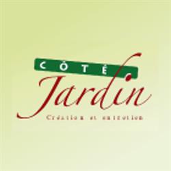 Côté Jardin, La Crèche - Horaires d'ouverture