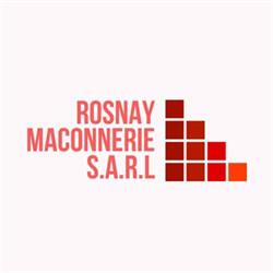 ROSNAY MACONNERIE SARL, Rosnay - Horaires d'ouverture