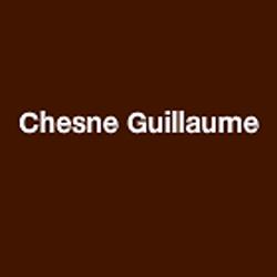 Chesne Guillaume, Mézières-en-Brenne - Horaires d'ouverture