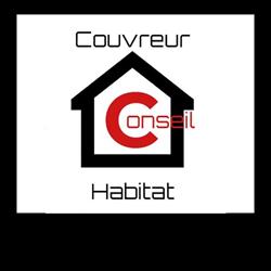 Wiss Christophe, Saint-Marcel - Horaires d'ouverture