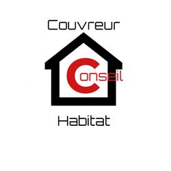 Wiss Christophe, Saint-Marcel - Horaires d'ouverture