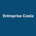 Entreprise Costa, Saint-Vrain - Horaires d'ouverture