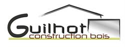 Guilhot Construction Bois, Mazet-Saint-Voy - Horaires d'ouverture