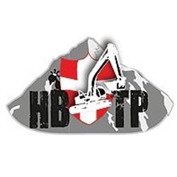 HBTP HYACINTHE BEGAIN TP, Chevenoz - Horaires d'ouverture