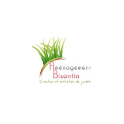 SARL JULIEN AMÉNAGEMENT BISONTIN - Jardinier / Paysagiste, Pouilley-les-Vignes - Horaires d'ouverture