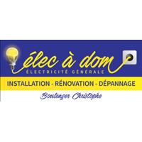 ELEC A DOM - Electricien Pont Audemer, Corneville-sur-Risle - Horaires d'ouverture