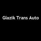 Glazik Trans Auto, Edern - Horaires d'ouverture