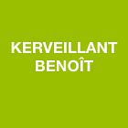 Pépinière Coat Dero - Kerveillant Benoît, Combrit - Horaires d'ouverture