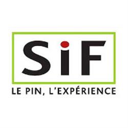 SIF, Saint-Martin-d'Ary - Horaires d'ouverture