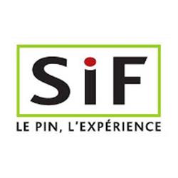 SIF, Saint-Martin-d'Ary - Horaires d'ouverture