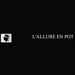 L'allure en pot, Grosseto-Prugna - Horaires d'ouverture