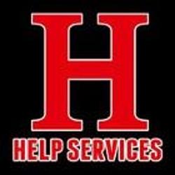 Help Services Climatisation, Bénesse-Maremne - Horaires d'ouverture