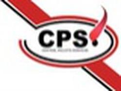 Central Pellets Services, Noyal-Pontivy - Horaires d'ouverture