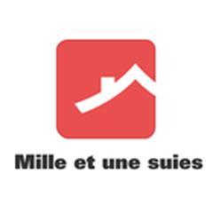 Mille Et Unes Suies, Vaulnaveys-le-Bas - Horaires d'ouverture