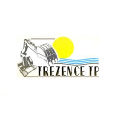 Trézence TP, Villeneuve-la-Comtesse - Horaires d'ouverture