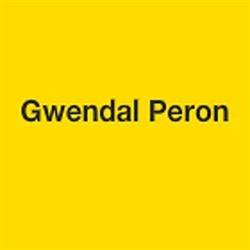 Peron Gwendal, Plouescat - Horaires d'ouverture