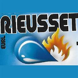 Rieusset Ludovic, Lachapelle-sous-Aubenas - Horaires d'ouverture