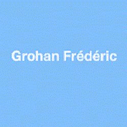 Grohan Frédéric, Pacé - Horaires d'ouverture