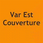 Var Est Couverture, La Motte - Horaires d'ouverture