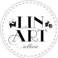 Lin'Art Sellerie, La Roche-l'Abeille - Horaires d'ouverture