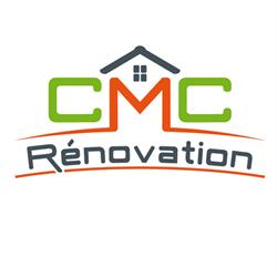 CMC Rénovation, Pont-Scorff - Horaires d'ouverture