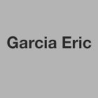 Garcia Eric SAS, Persac - Horaires d'ouverture