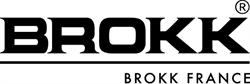 Brokk France, Villette-d'Anthon - Horaires d'ouverture