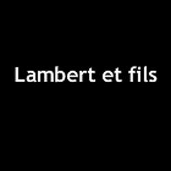 Lambert et fils Sarl, Préneron - Horaires d'ouverture