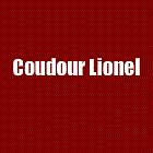 COUDOUR EURL, Amions - Horaires d'ouverture