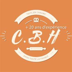 C.B.H., Paris - Horaires d'ouverture