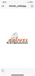 Fauvel Terrassement, Quettreville-sur-Sienne - Horaires d'ouverture