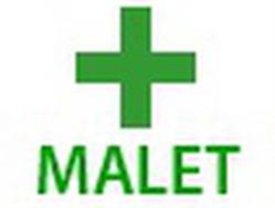 Pharmacie Malet, Mugron - Horaires d'ouverture