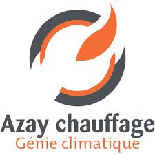 Azay Chauffage, La Crèche - Horaires d'ouverture