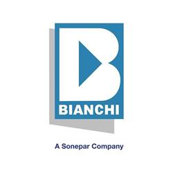 Sonepar France Distribution, Prunelli-di-Fiumorbo - Horaires d'ouverture