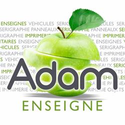 ADAM ENSEIGNE, Harfleur - Horaires d'ouverture