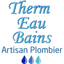 Therm Eau Bains, Brignoles - Horaires d'ouverture