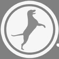 Affaire De Chiens, Saint-Bonnet-de-Valclérieux - Horaires d'ouverture