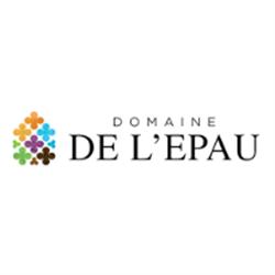 Domaine de L'Epau, Le Mans - Horaires d'ouverture
