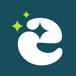 Entreprise de Nettoyage Immobilier (ENI), Paris - Horaires d'ouverture